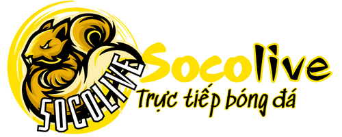 https://socolive.page/